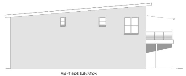 Click on house plans image to enlarge