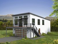 houseplan thumbnail image