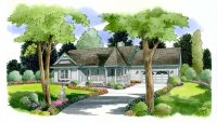 houseplan thumbnail image