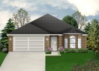 houseplan thumbnail image