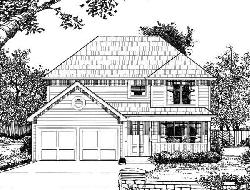 houseplan thumbnail image