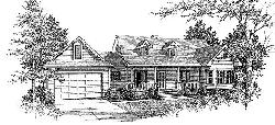 houseplan thumbnail image
