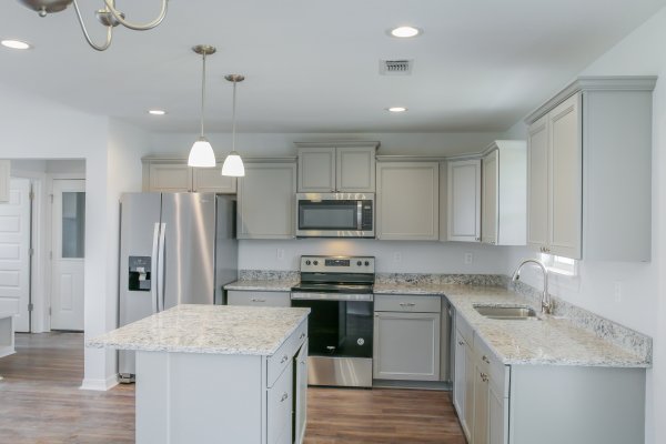 Click on house plans image to enlarge