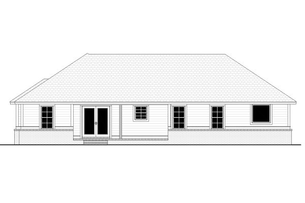 Click on house plans image to enlarge
