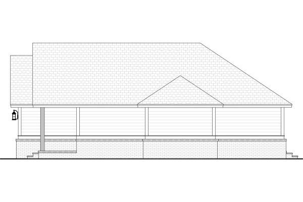 Click on house plans image to enlarge