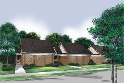 houseplan thumbnail image