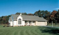 houseplan thumbnail image