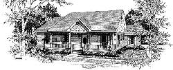 houseplan thumbnail image