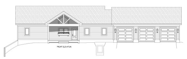 Click on house plans image to enlarge