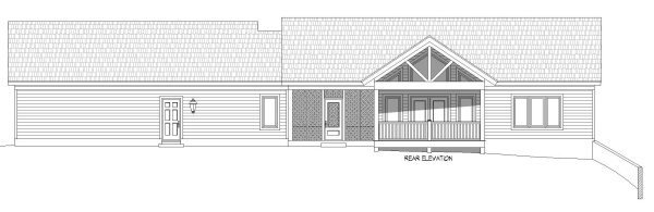 Click on house plans image to enlarge