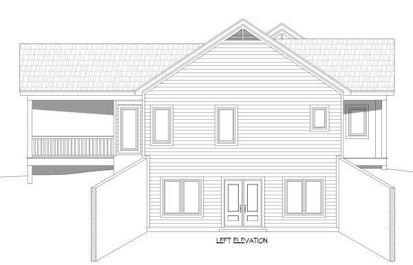 Click on house plans image to enlarge