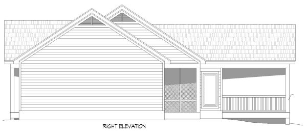 Click on house plans image to enlarge