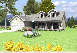 houseplan thumbnail image