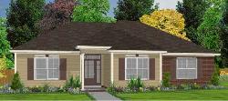 houseplan thumbnail image