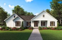 houseplan thumbnail image