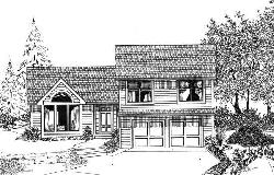 houseplan thumbnail image