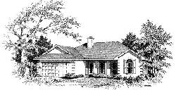 houseplan thumbnail image