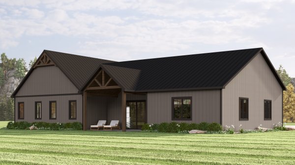Click on house plans image to enlarge