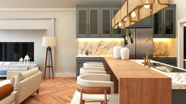 Click on house plans image to enlarge