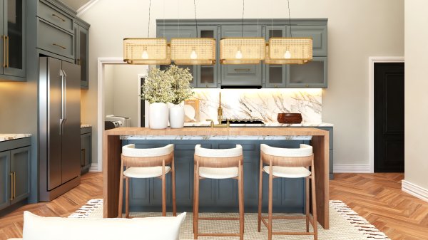 Click on house plans image to enlarge