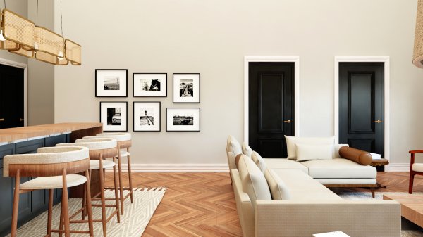 Click on house plans image to enlarge