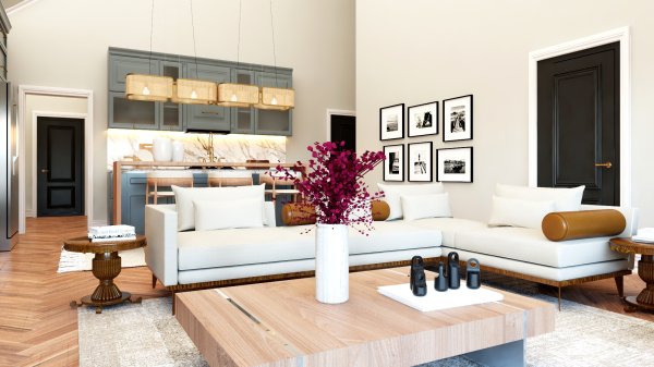 Click on house plans image to enlarge