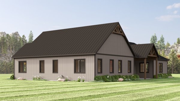Click on house plans image to enlarge