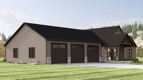 Click on house plans image to enlarge