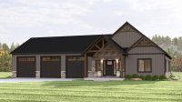 houseplan thumbnail image