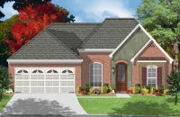 houseplan thumbnail image