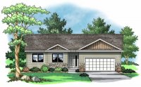 houseplan thumbnail image