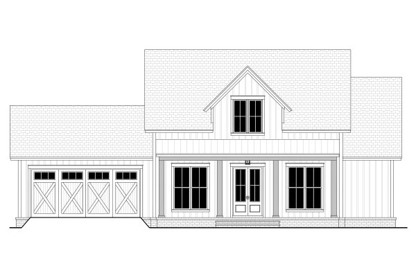 Click on house plans image to enlarge
