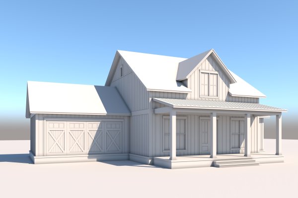 Click on house plans image to enlarge