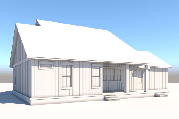 Click on house plans image to enlarge