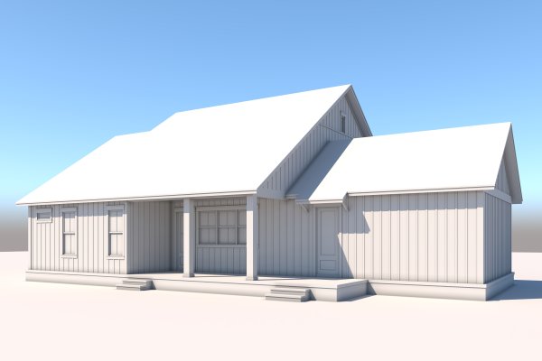 Click on house plans image to enlarge