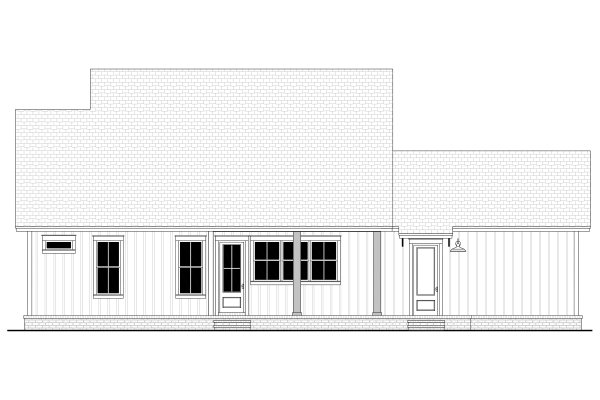 Click on house plans image to enlarge