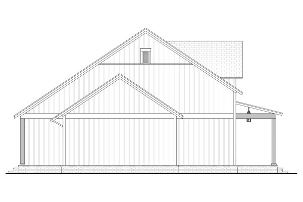 Click on house plans image to enlarge