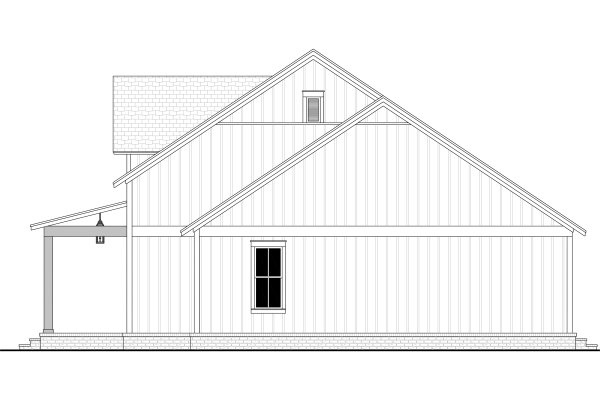 Click on house plans image to enlarge