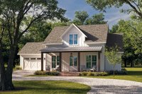 houseplan thumbnail image