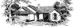 houseplan thumbnail image