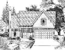 houseplan thumbnail image