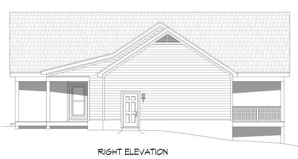 Click on house plans image to enlarge