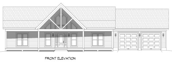 Click on house plans image to enlarge