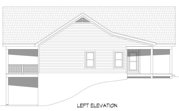 Click on house plans image to enlarge