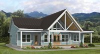 houseplan thumbnail image