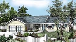 houseplan thumbnail image