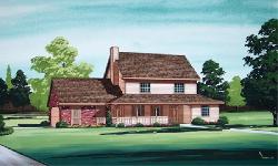 houseplan thumbnail image