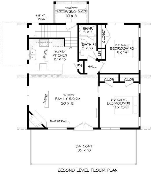 Click on house plans image to enlarge