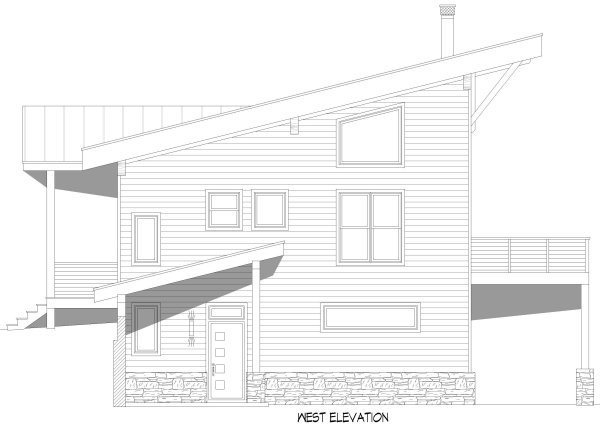 Click on house plans image to enlarge