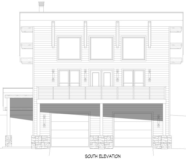 Click on house plans image to enlarge